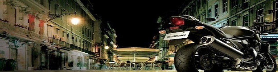 GÜNGÖREN HAŞERE İLAÇLAMA